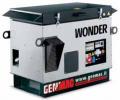 Genmac WHISPER 6100RE - �������� � ����������� ��������������