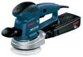   BOSCH GEX 125-150 AVE