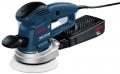   BOSCH GEX 150 AC