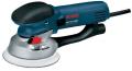   BOSCH GEX 150 TURBO