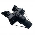  NRP RG2051 2+