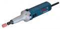   BOSCH GGS 28 LCE