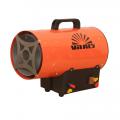    Vitals GH-151