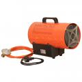    Vitals GH-151