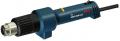 BOSCH GHG 600 CE - �������� � ����������� ��������������