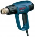  BOSCH GHG 660 LCD
