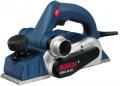 BOSCH GHO 26-82 - �������� � ����������� ��������������
