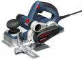  BOSCH GHO 40-82 C