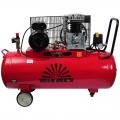   Vitals GK 100.j652-10a