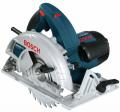   BOSCH GKS 65 GCE
