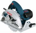   BOSCH GKS 65 G