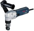    BOSCH GNA 3.5 