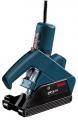 BOSCH GNF 20 CA