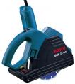  BOSCH GNF 35 CA