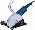  BOSCH GNF 65 A