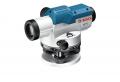  BOSCH GOL 20 D 