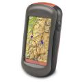 GPS ��������� Garmin Oregon 450 