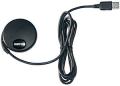 GPS- Garmin GPS 18 USB, Europe Deluxe