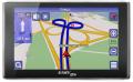 GPS  EasyGo 500Bi