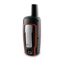 GPS ��������� Garmin GPSMAP 62 s