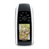 Garmin GPSMAP 78 - �������� � ����������� ��������������