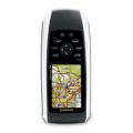 GPS Навигатор Garmin GPSMAP 78 с картой Украины НавЛюкс