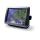  Garmin GPSMAP 5012