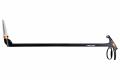  Fiskars Servo-System GS46 (113690)