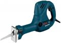 BOSCH GSA 800 E - �������� � ����������� ��������������