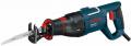 BOSCH GSA 900 E - �������� � ����������� ��������������