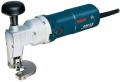    BOSCH GSC 2.8