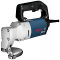 BOSCH GSC 3.5 - �������� � ����������� ��������������