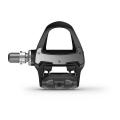  Garmin   Rally RS100