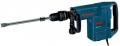 BOSCH GSH 11 E - �������� � ����������� ��������������