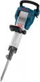   BOSCH GSH 16-30