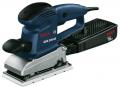   BOSCH GSS 230 AE