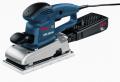 BOSCH GSS 280 AE - �������� � ����������� ��������������