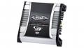  Boss Audio GT 380  