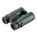  SIGETA Imperial 10x42 green