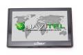 GPS  Globex GU56-DVBT