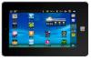 Globex GU707W - �������� � ����������� ��������������