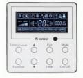 Gree GUD160PHS/A-T/GUD160W/NhA-X