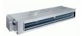  Gree GUD160PHS/A-T/GUD160W/NhA-X