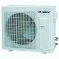  Gree GUD71ZD/A-T/GUD71W/NhA-T