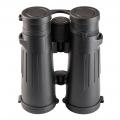  SIGETA Imperial 10x50 Black