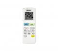  Gree GWH07AAB-K3DNA5A/A4A