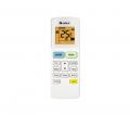  Gree GWH18AAD-K6DNA5B + WI-FI