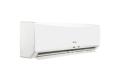  Gree GWH09TB-S3DNA1D