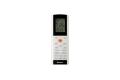  Gree GWH09TB-S3DNA1D