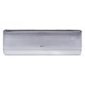    Gree GWH12UB-K3DNA4F/I